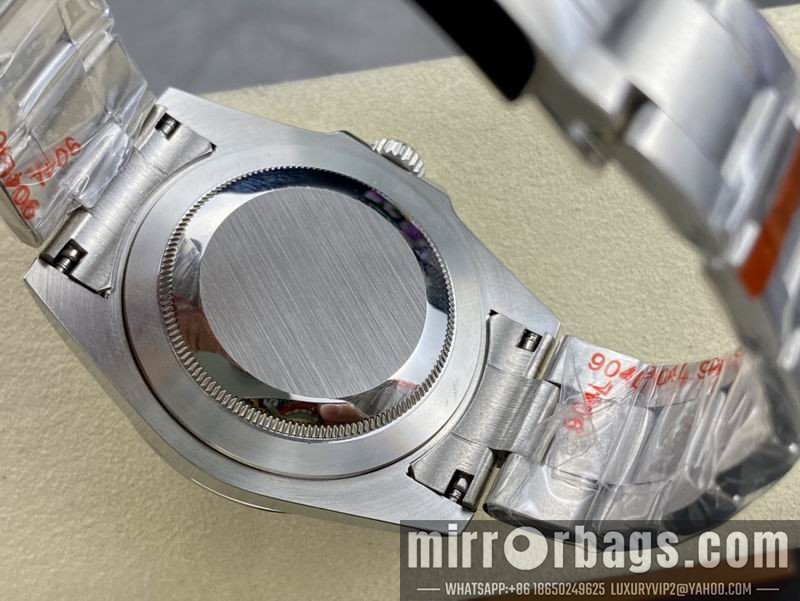 Rolex 40mm 102310 Watch