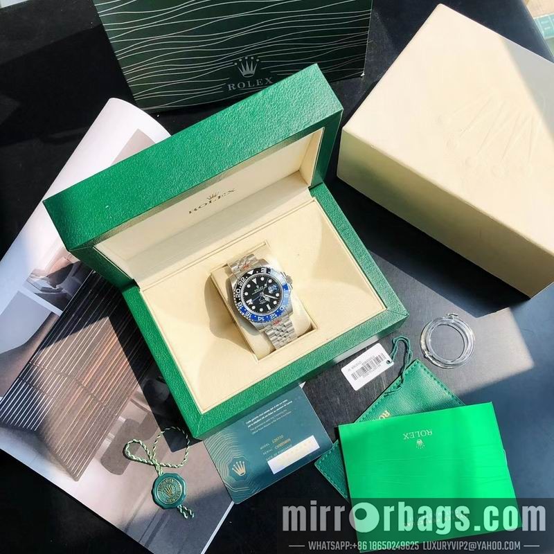 Rolex watch 102340 Watch