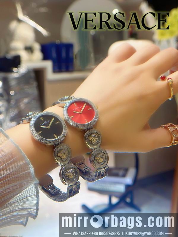 Versace 28mm 101447 Watch