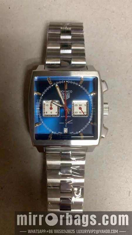 Tag Heuer watch 112046 Watch