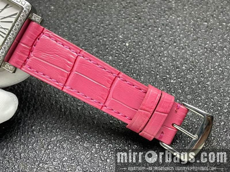 Franck Muller watch 111470 Watch