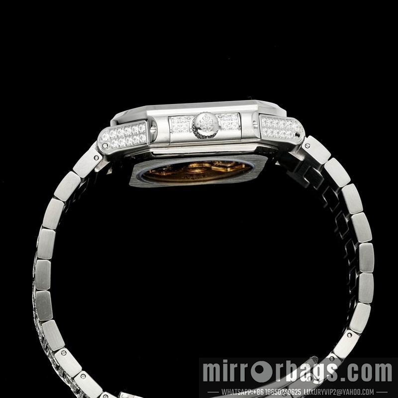 Patek Phillipe watch 082124 Watch