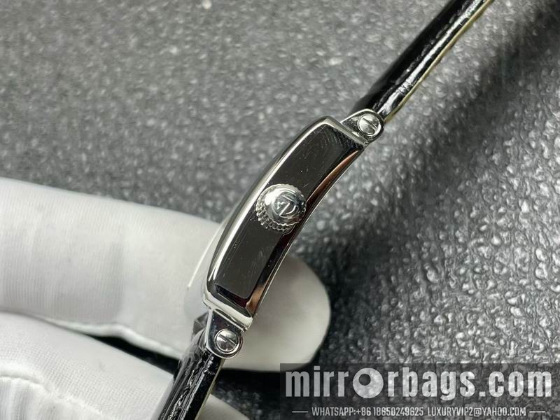 Franck Muller 30mm 111466 Watch