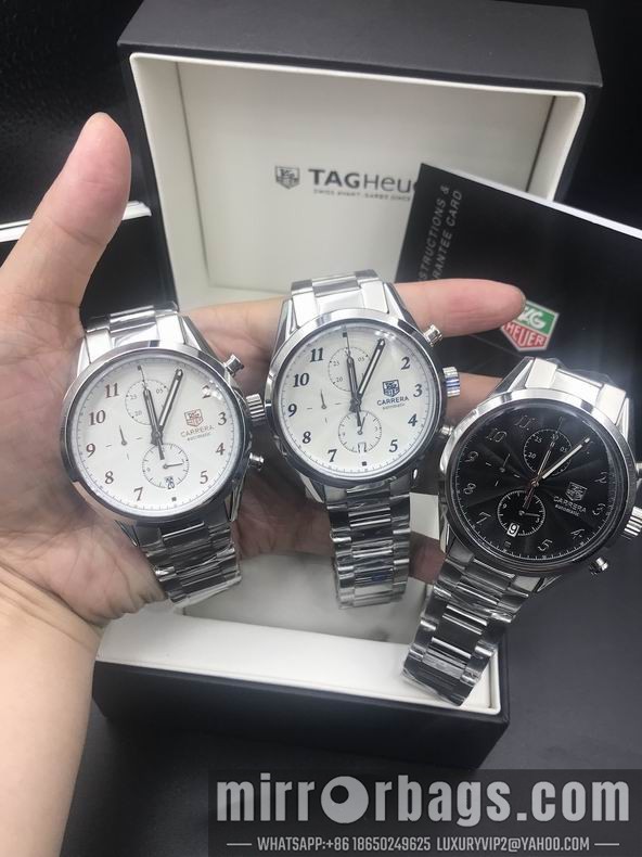Tag Heuer watch M57 Watch