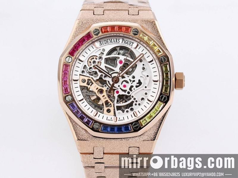 AP 41mm 082243 Watch