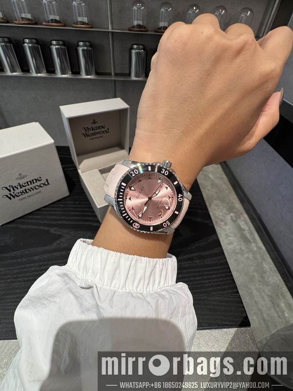 Gucci 40mm 101594 Watch