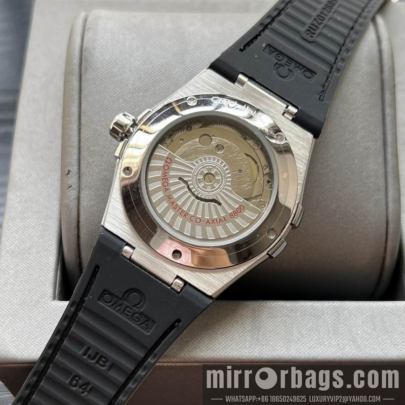 Omeaga watch 090563 Watch