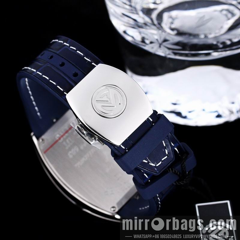 Franck Muller 44X54mm 091616 Watch