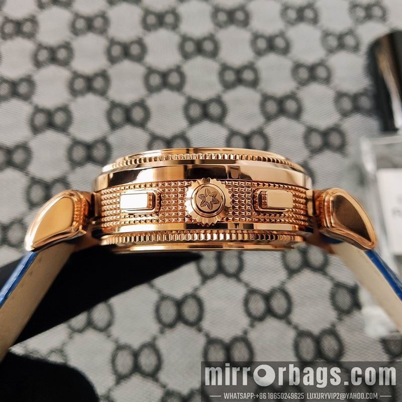 Patek Philippe 45mm 092329 Watch