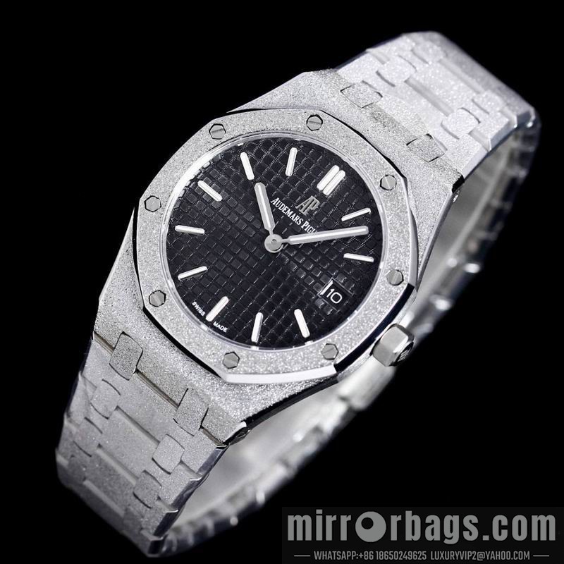 AP 33mm 082239 Watch