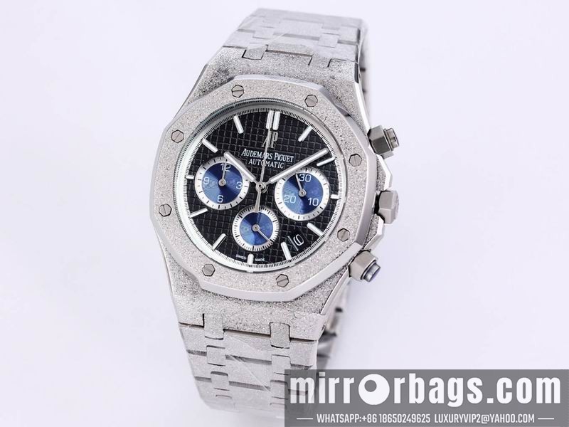 AP 41mm 082250 Watch