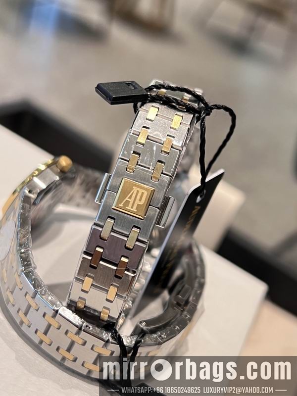 AP watch 010526 Watch