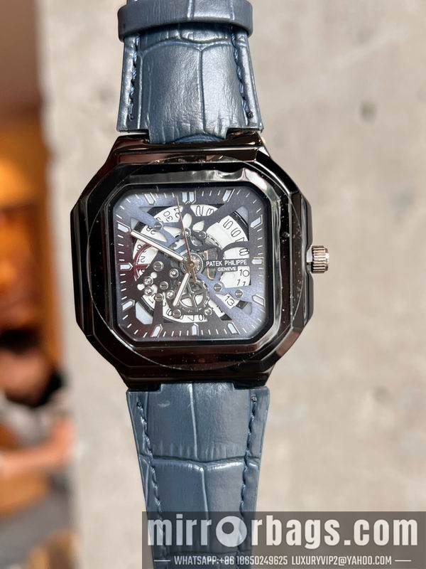 Patek Philippe watch 122895 Watch