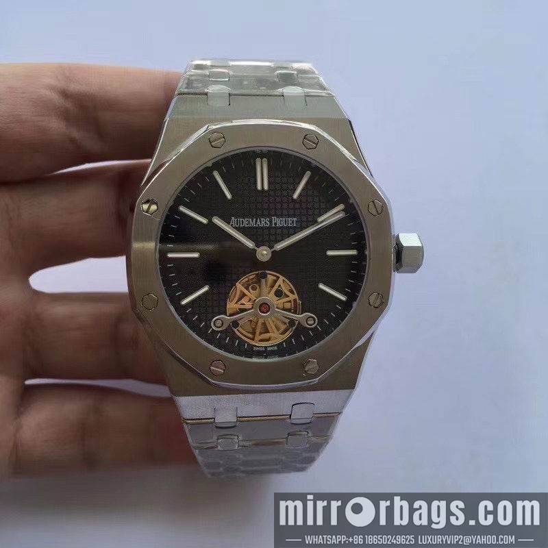 AP 42mm 082251 Watch
