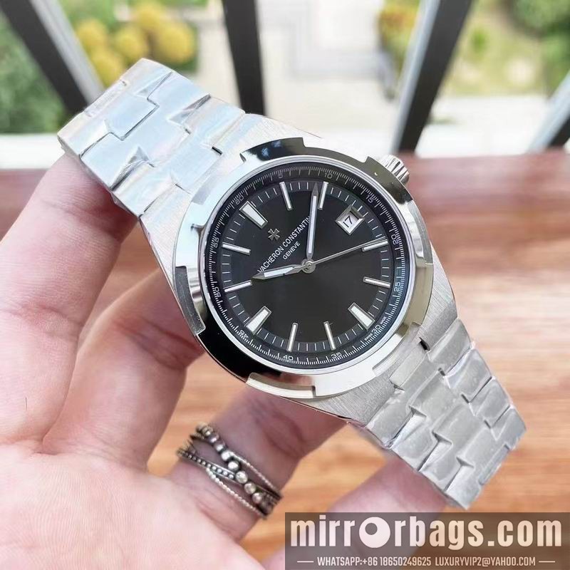 Vacheron Constantin 42mm 100825 Watch