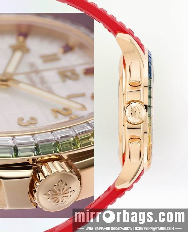 AP 39.9mm 032560 Watch