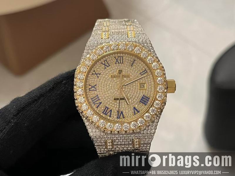 AP 42mm 110338 Watch