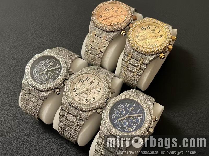 AP 42mm 110342 Watch