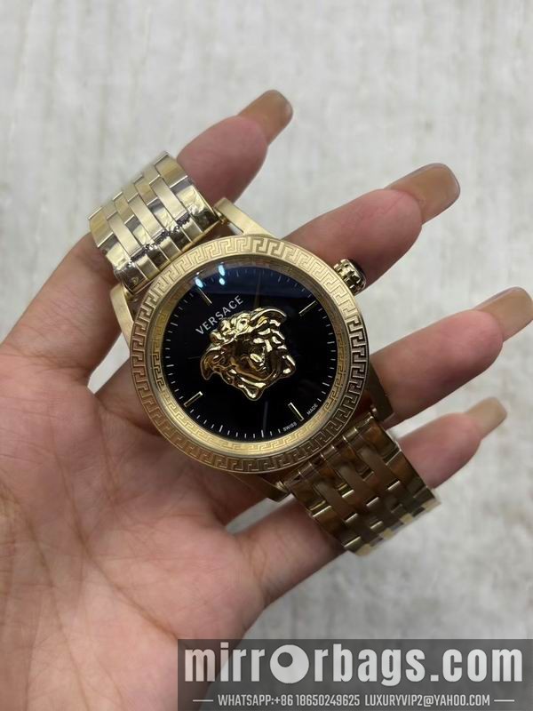 Versace watch 042960 Watch