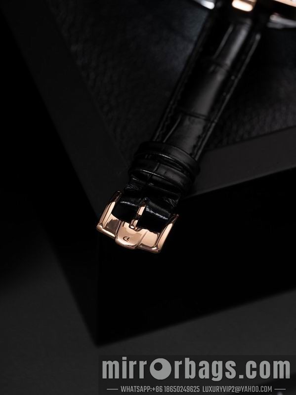 Piaget watch 040902 Watch