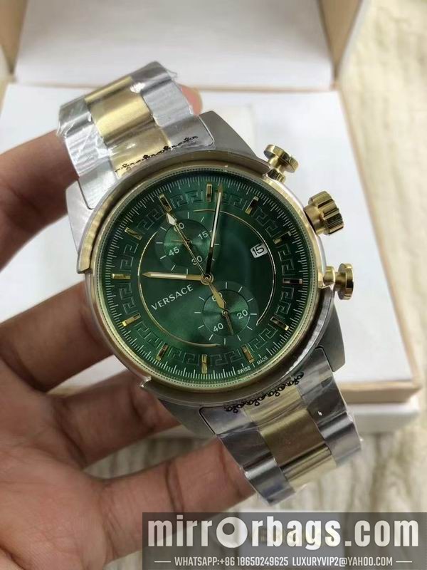 Versace watch 042965 Watch