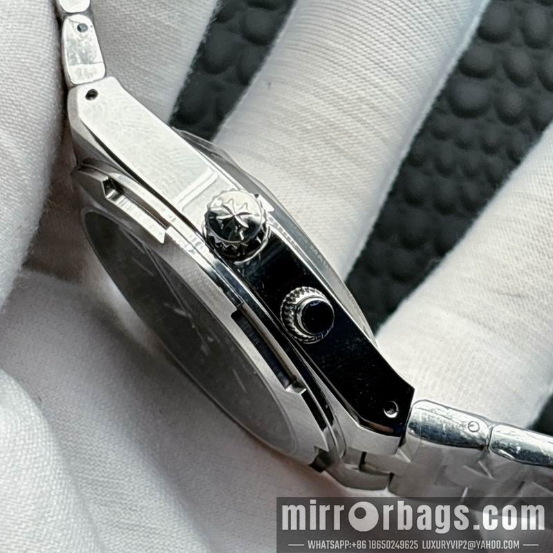 Vacheron Constantin 41mm 100808 Watch