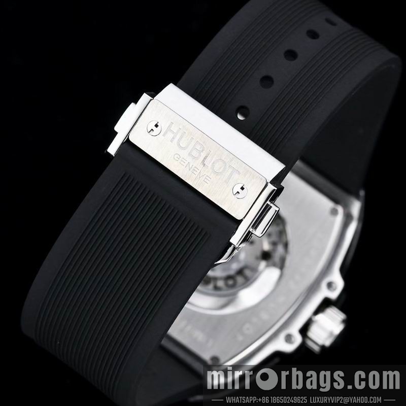 Hublot watch 082391 Watch