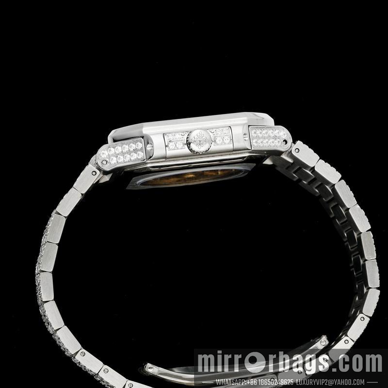 Patek Phillipe watch 082123 Watch