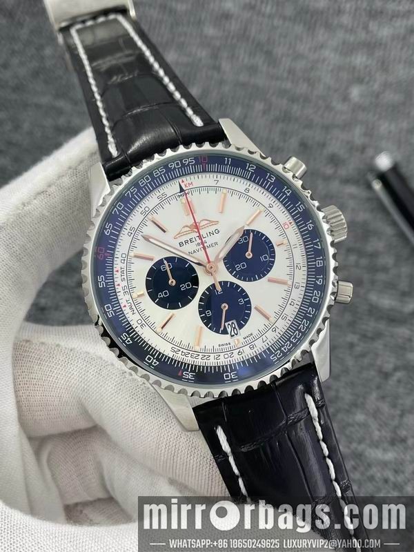Breitling watch 082359 Watch
