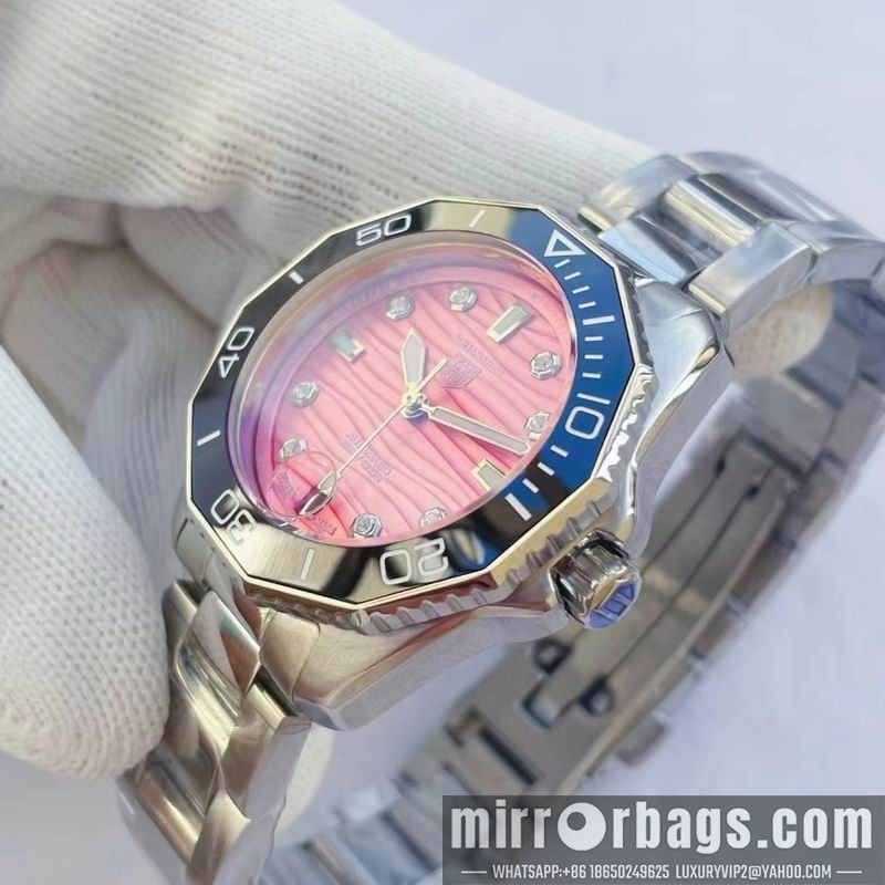 Tag Heuer watch 080583 Watch