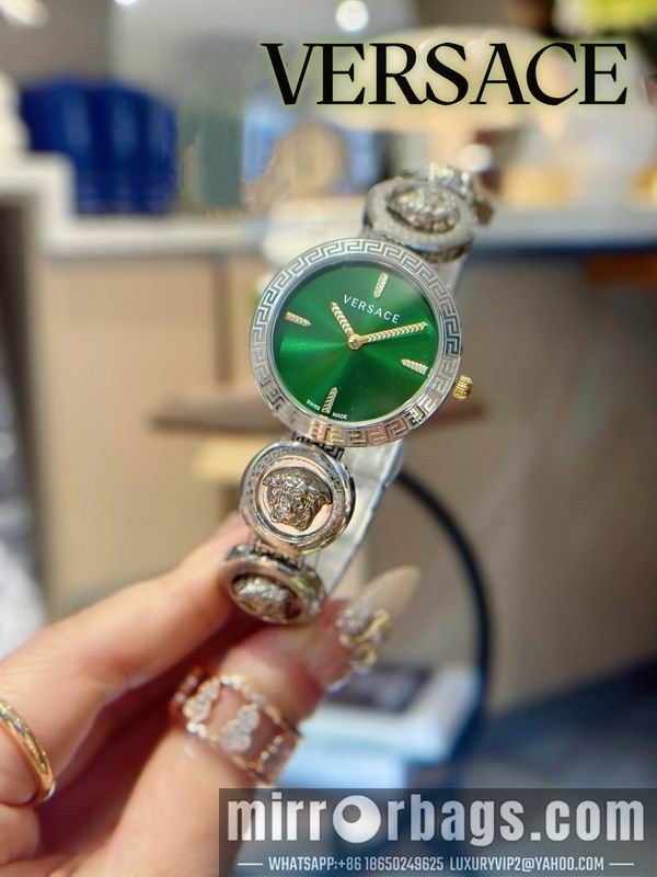 Versace 28mm 101447 Watch