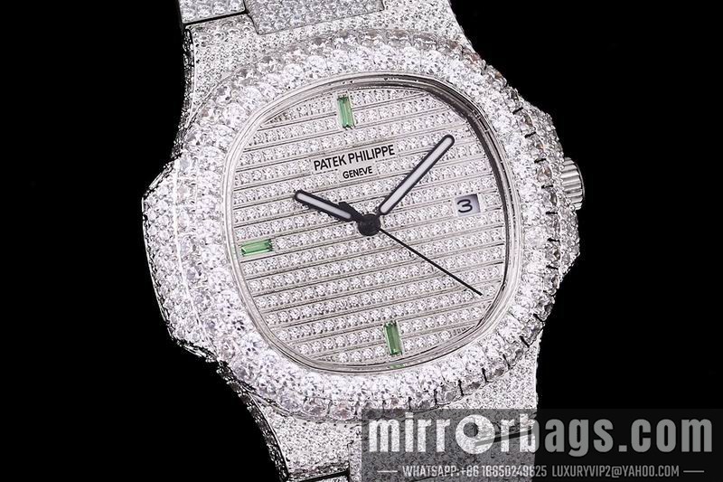 Patek Phillipe watch 082131 Watch