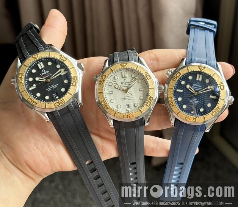 Omega watch 090574 Watch