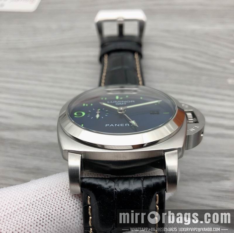 Panerai 44mm 090459 Watch
