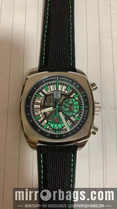 Tag Heuer watch 112038 Watch