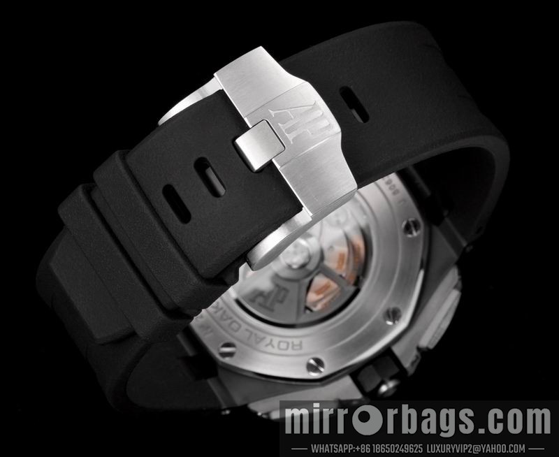 AP watch 080432 Watch