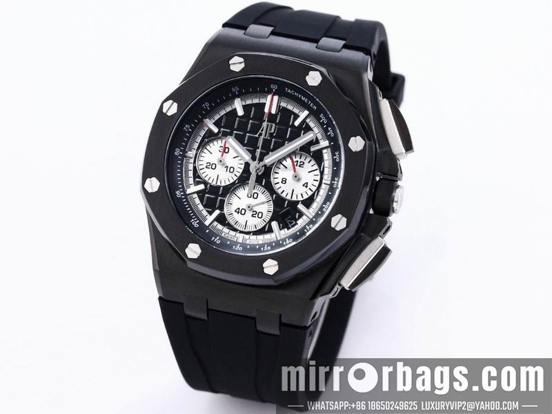 AP 43mm 082236 Watch