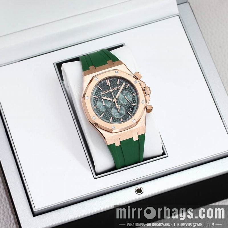 AP 41mm 082225 Watch