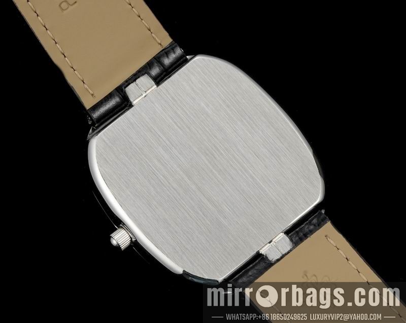 Patek Philippe watch 062206 Watch