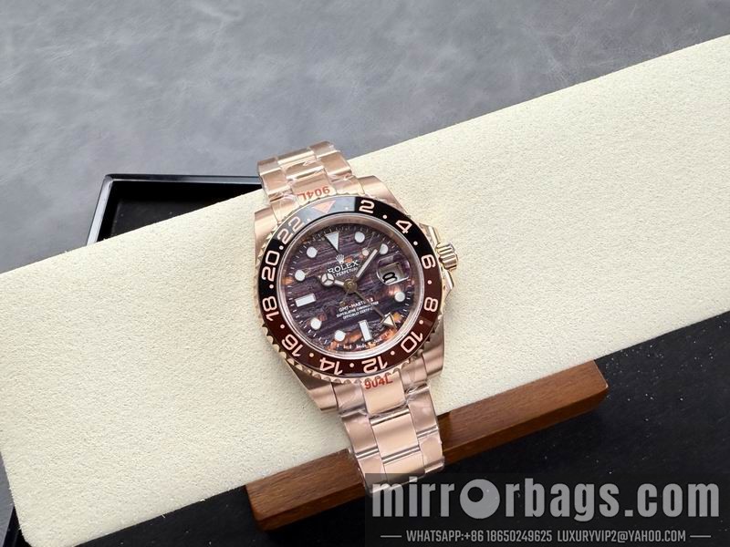 Rolex 40mm 102327 Watch