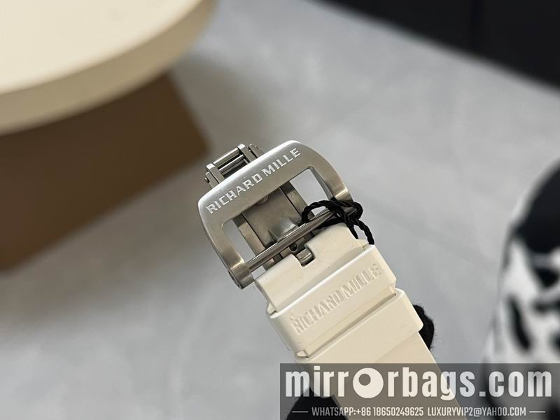Richard Mille 43X50mm 110328 Watch