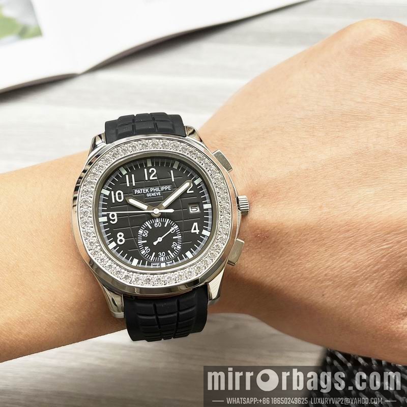 Patek Phillippe watch 090431 Watch