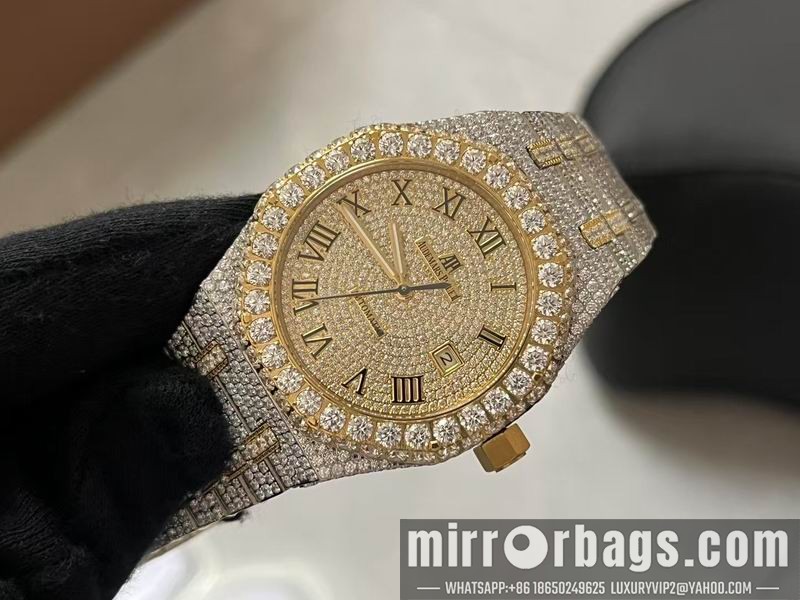 AP 42mm 110338 Watch