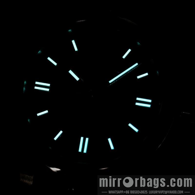 Rolex 41mm 100922 Watch
