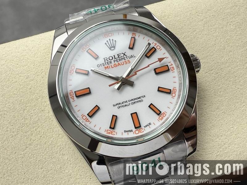 Rolex 40mm 102324 Watch