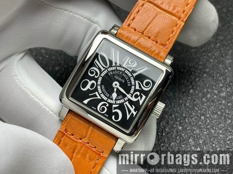 Franck Muller 30mm 111464 Watch