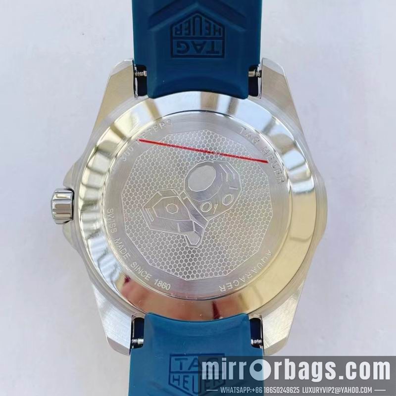Tag Heuer watch 080564 Watch