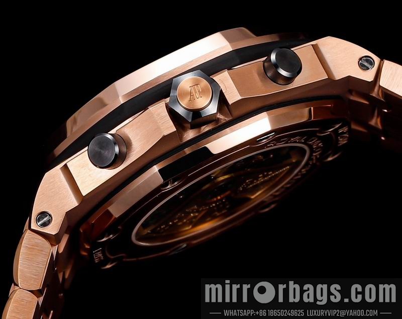 AP watch 082427 Watch