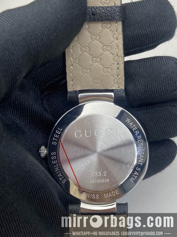 Gucci 37mm 091717 Watch