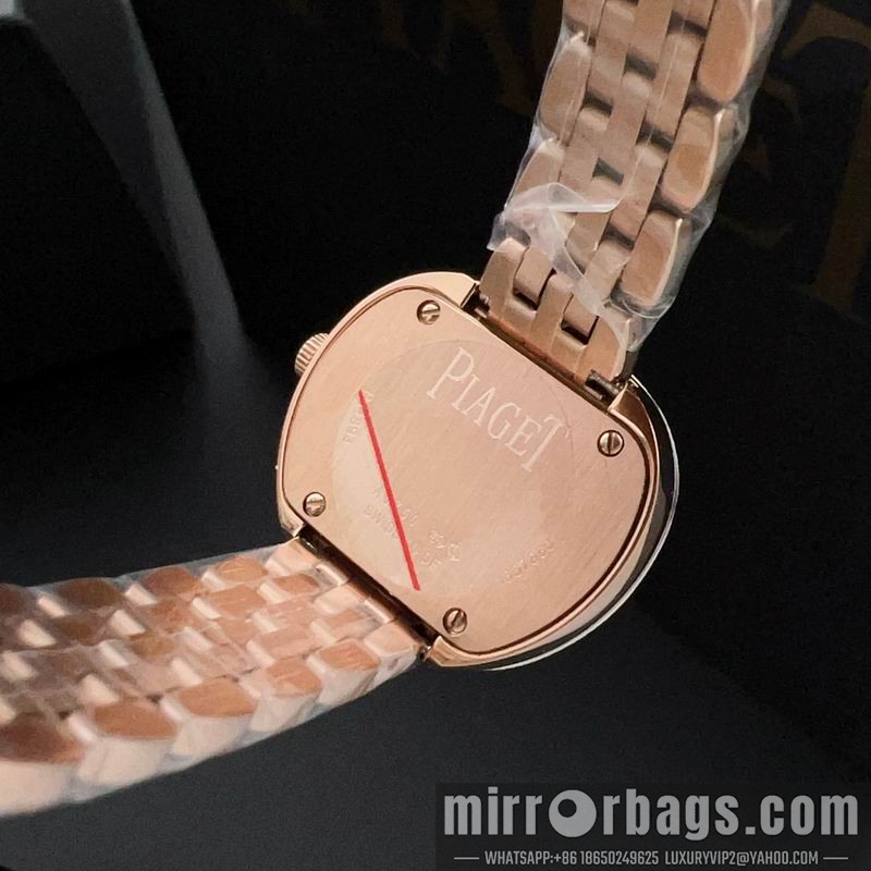 Piaget 29mm 110394 Watch